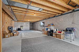 Photo 16 of 788 N BUTTE LN