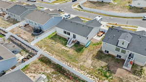 Photo 19 of 788 N BUTTE LN