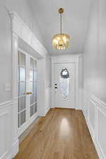 Photo 16 of 918 N 1420 W