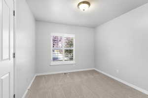 Bedroom 3 of 7