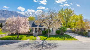 Photo 1 of 918 N 1420 W