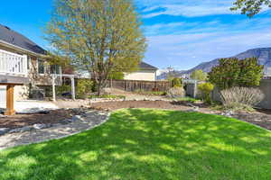 Photo 10 of 918 N 1420 W