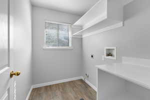 Photo 24 of 918 N 1420 W
