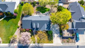 Photo 13 of 918 N 1420 W