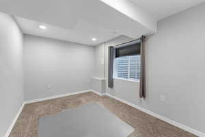 Bedroom 7 of 7