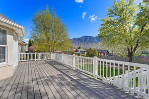 Photo 7 of 918 N 1420 W