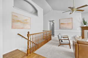 Photo 31 of 918 N 1420 W