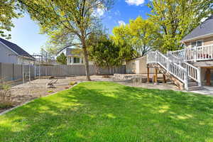 Photo 42 of 918 N 1420 W