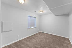 Bedroom 6 of 7