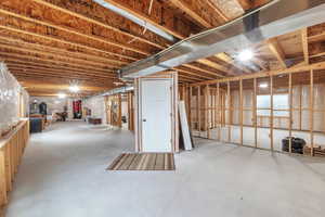 Photo 21 of 4236 N 400 W #318