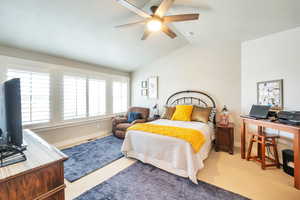 Photo 16 of 4236 N 400 W #318