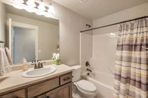 Photo 14 of 4236 N 400 W #318