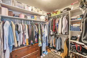 Photo 19 of 4236 N 400 W #318