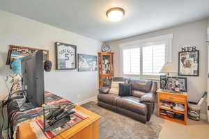 Photo 12 of 4236 N 400 W #318