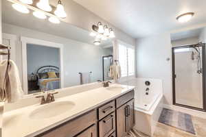 Photo 18 of 4236 N 400 W #318