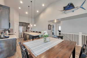 Photo 7 of 4236 N 400 W #318