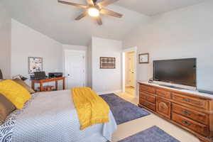 Photo 17 of 4236 N 400 W #318