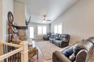 Photo 8 of 4236 N 400 W #318