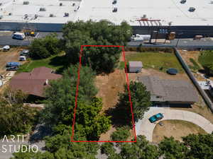 Photo 6 of 130  CHILDS AVE