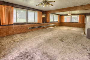Photo 16 of 3520  KINGSTON CIR