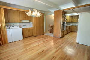 Photo 13 of 3520  KINGSTON CIR