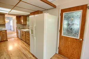 Photo 11 of 3520  KINGSTON CIR