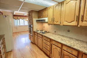 Photo 10 of 3520  KINGSTON CIR