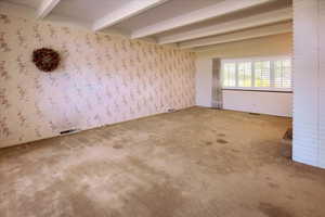 Photo 5 of 3520  KINGSTON CIR