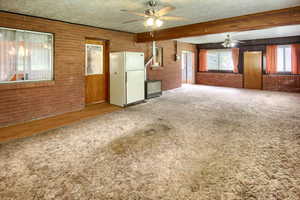 Photo 17 of 3520  KINGSTON CIR