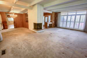 Photo 7 of 3520  KINGSTON CIR