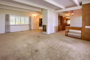 Photo 4 of 3520  KINGSTON CIR
