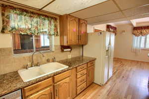 Photo 9 of 3520  KINGSTON CIR
