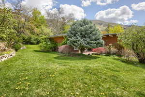 Photo 31 of 3520  KINGSTON CIR