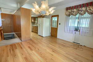 Photo 14 of 3520  KINGSTON CIR