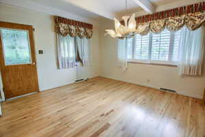Photo 15 of 3520  KINGSTON CIR