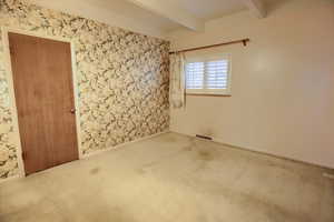Photo 21 of 3520  KINGSTON CIR