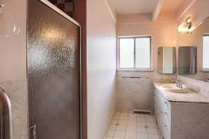 Photo 20 of 3520  KINGSTON CIR