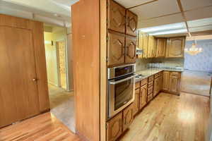 Photo 12 of 3520  KINGSTON CIR