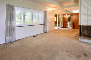 Photo 6 of 3520  KINGSTON CIR