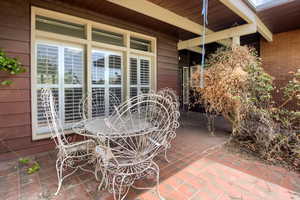 Photo 3 of 3520  KINGSTON CIR