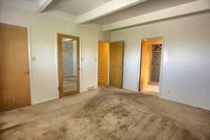 Photo 19 of 3520  KINGSTON CIR
