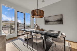 Photo 11 of 1338 S 1220 E