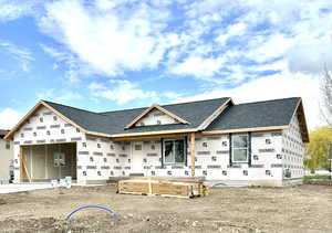 Photo 1 of 136 W MAIN ST