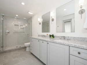 Photo 19 of 8673 S SCOTTISH DR
