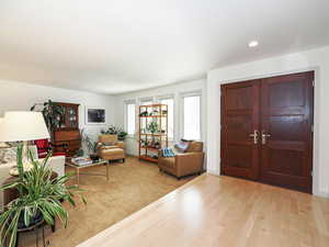 Photo 4 of 8673 S SCOTTISH DR