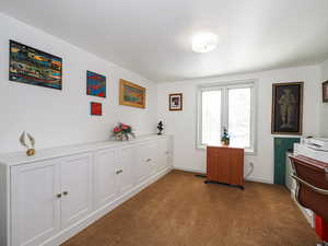 Photo 21 of 8673 S SCOTTISH DR