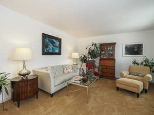 Photo 5 of 8673 S SCOTTISH DR