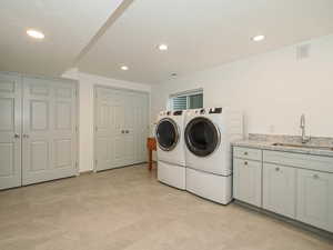Photo 36 of 8673 S SCOTTISH DR