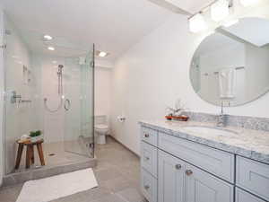 Photo 34 of 8673 S SCOTTISH DR