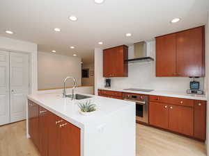 Photo 9 of 8673 S SCOTTISH DR